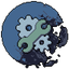 ReturnsAPI-ReturnsAPI-0.1.56 icon