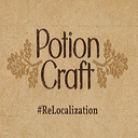 ReuloTeam-ReLocalizationPotionCraft icon