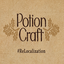ReuloTeam-ReLocalizationPotionCraft-1.0.3 icon