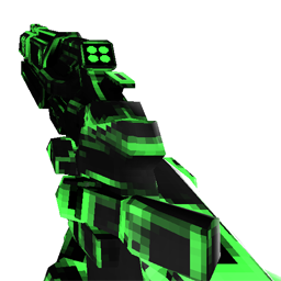 Reunoren-ULTRAEDGES icon