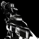 Reunoren-ULTRAEDGES icon