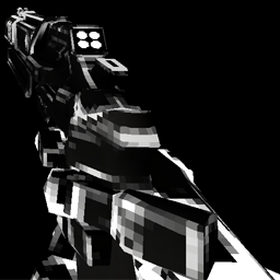 Reunoren-ULTRAEDGES icon