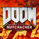 Rev-DoomNutcracker icon