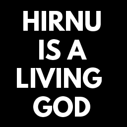 Reva-CleanScopesIncreasedOpacity icon