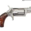 RevacholBlues-Voice icon