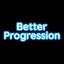 Revel-BetterProgression-1.2.2 icon