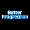 Revel-BetterProgression icon