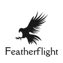 Revel-Featherflight icon