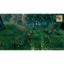 Revel-FleeOnSight icon