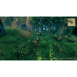 Revel-FleeOnSight icon