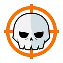 Revel-Headshots icon