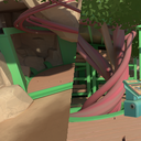 Revenoon-Gym_Cleaner icon