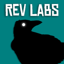 Revenoon-RevLabs icon