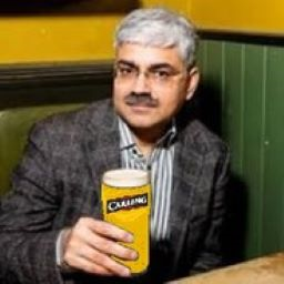 Reveoli-ReveoliModpack icon