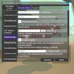 Reverb_and___and_Spice-UIFramework icon
