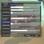 Reverb_and___and_Spice-UIFramework-0.10.2 icon