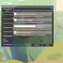 Reverb_and___and_Spice-UIFramework-0.6.2 icon