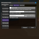 Reverb_and___and_Spice-UIFramework-0.8.0 icon