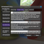 Reverb_and___and_Spice-UIFramework-0.8.2 icon