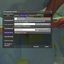 Reverb_and___and_Spice-UIFramework-0.9.0 icon