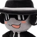 ReversalReal-SillyForsakenSounds icon