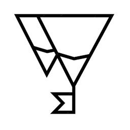 ReversePeakTeam-ReversePeak icon