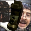 Reves_Abyssaux-AttentionGrenade icon