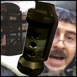 Reves_Abyssaux-AttentionGrenade icon