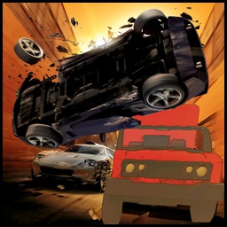 Reves_Abyssaux-BurnoutRevengeCruiser icon