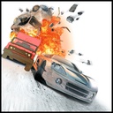 Reves_Abyssaux-BurnoutTakedownCruiser icon