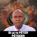 Reves_Abyssaux-CaVaPeter icon