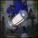 Reves_Abyssaux-HisWorldMeltdown icon