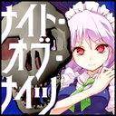 Reves_Abyssaux-JesterNightOfTheNights icon