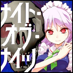 Reves_Abyssaux-JesterNightOfTheNights icon