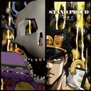 Reves_Abyssaux-JesterStandProud icon