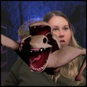 Reves_Abyssaux-LeThumperAEnvieDUnBurger icon