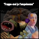 Reves_Abyssaux-LesConnaissancesEnChimieQueTuNAsPas icon