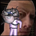 Reves_Abyssaux-SnareFleaGawk icon