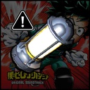 Reves_Abyssaux-YouSayRunMeltdown icon