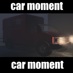 Revies-odd_radio_sounds icon