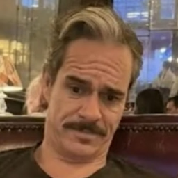 Revvolter-MarhSoundPack icon