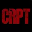 Rex_Mods-CorruptedServerPlugin icon