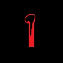 Rex_Mods-IronManMode icon