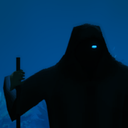 Rex_Mods-Trials_of_Odin icon