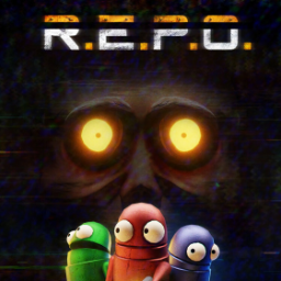 Rexijoo-REPO_Rus icon