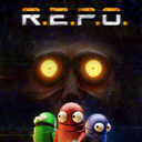 Rexijoo-REPO_Rus icon