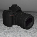 Rexmeck-ImageBoardSaver icon