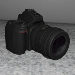 Rexmeck-ImageBoardSaver icon