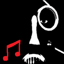 Rexolance-ThePeopleInTheBasementMediaPack icon