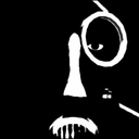 Rexolance-ThePeopleInTheBasementModPack icon